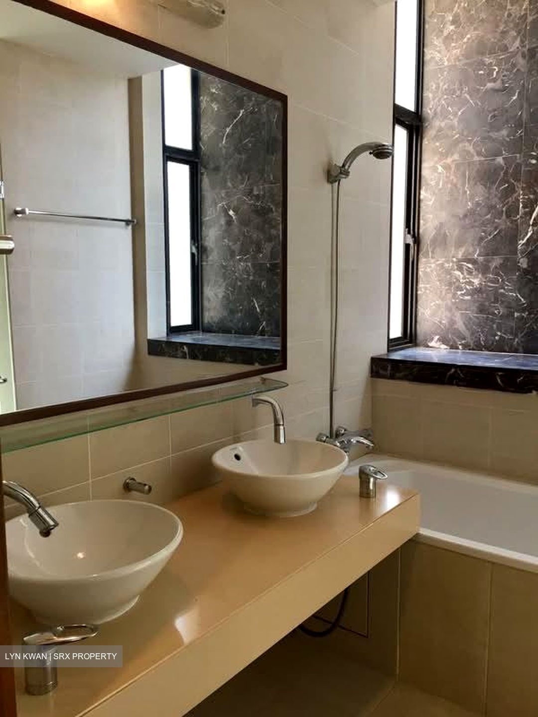 38 Draycott Drive (D10), Apartment #542635891
